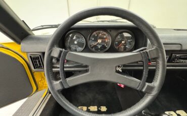 Unknown-914-1973-Saturn-Yellow-Black-39