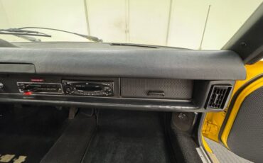 Unknown-914-1973-Saturn-Yellow-Black-44