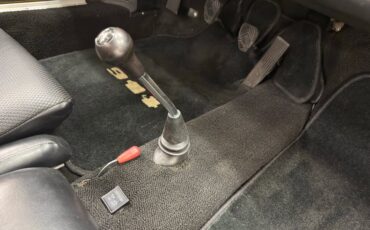 Unknown-914-1973-Saturn-Yellow-Black-45