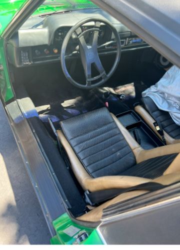 Unknown-914-1974-Green-Tan-1