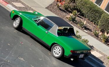 Unknown-914-1974-Green-Tan-2