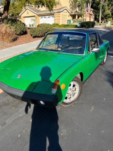 Unknown-914-1974-Green-Tan-3