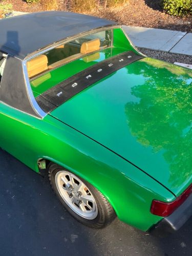 Unknown-914-1974-Green-Tan-6
