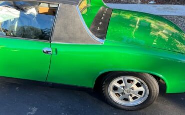 Unknown-914-1974-Green-Tan-7