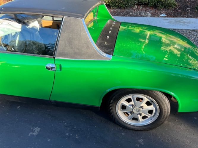 Unknown-914-1974-Green-Tan-7