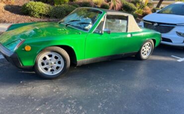 Unknown-914-1974-Green-Tan-8