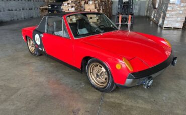 Unknown-914-1974-Red-1