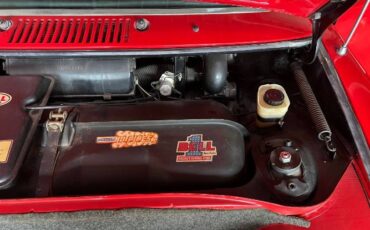 Unknown-914-1974-Red-11