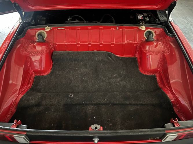Unknown-914-1974-Red-13