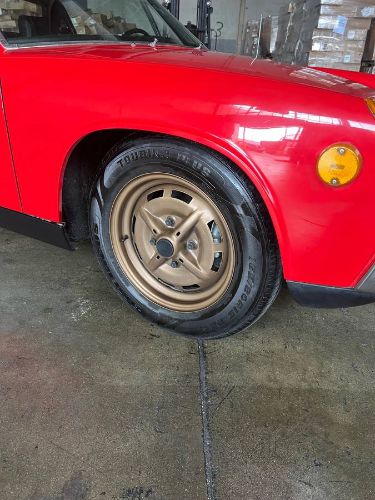 Unknown-914-1974-Red-14