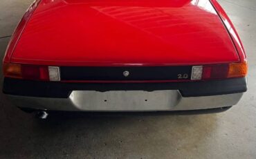 Unknown-914-1974-Red-15