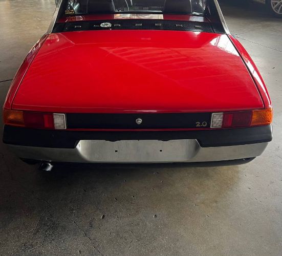 Unknown-914-1974-Red-15