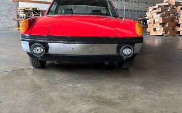Unknown-914-1974-Red-17