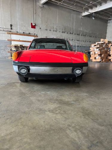 Unknown-914-1974-Red-17
