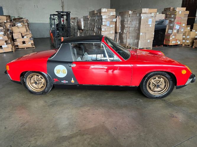 Unknown-914-1974-Red-5
