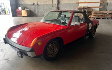 Unknown-914-1974-Red-6