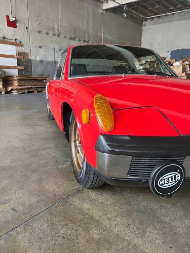 Unknown-914-1974-Red-7