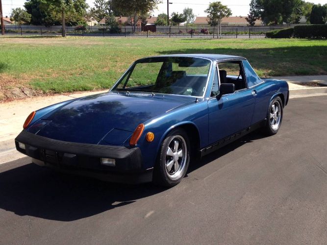 Unknown-914-1975-Blue-25