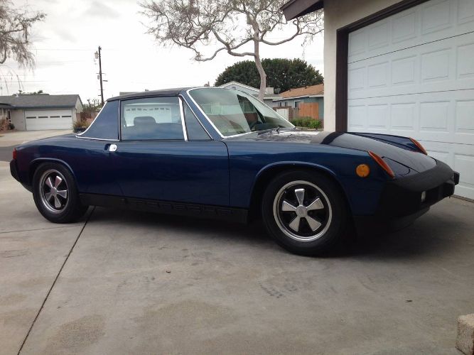 Unknown-914-1975-Blue-26