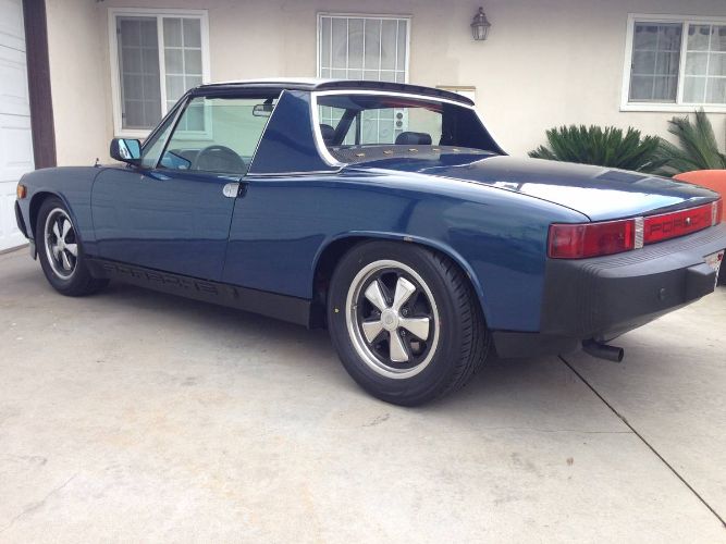 Unknown-914-1975-Blue-4