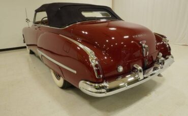 Unknown-98-1949-10