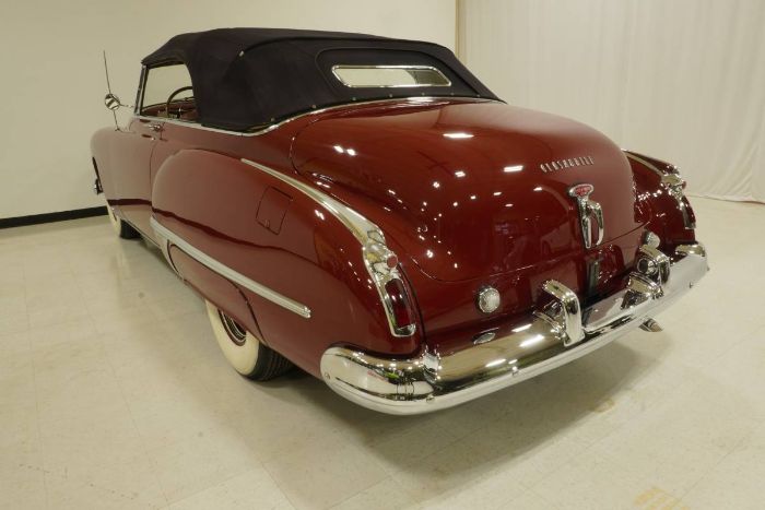 Unknown-98-1949-10