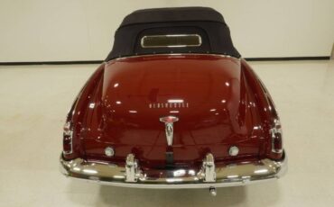 Unknown-98-1949-11