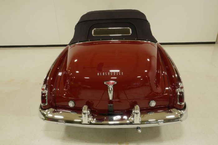 Unknown-98-1949-11