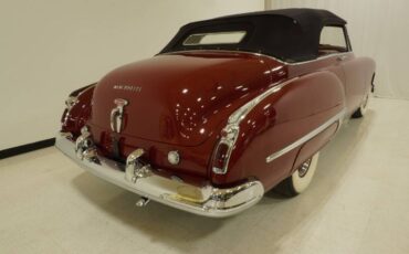 Unknown-98-1949-12