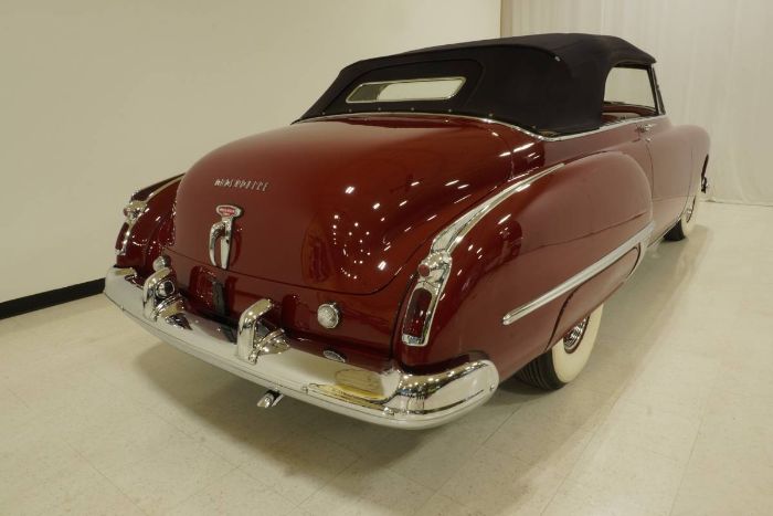 Unknown-98-1949-12