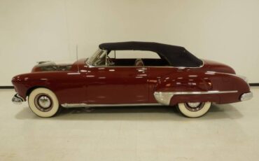 Unknown-98-1949-14