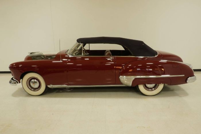 Unknown-98-1949-14
