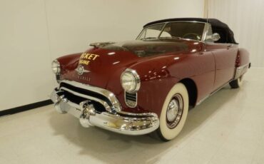 Unknown-98-1949-15