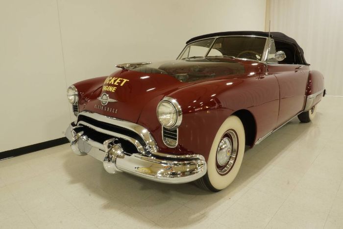 Unknown-98-1949-15