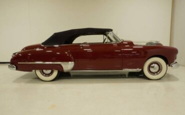 Unknown-98-1949-7