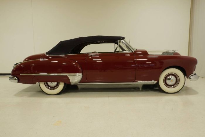 Unknown-98-1949-7
