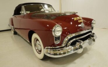 Unknown-98-1949-8