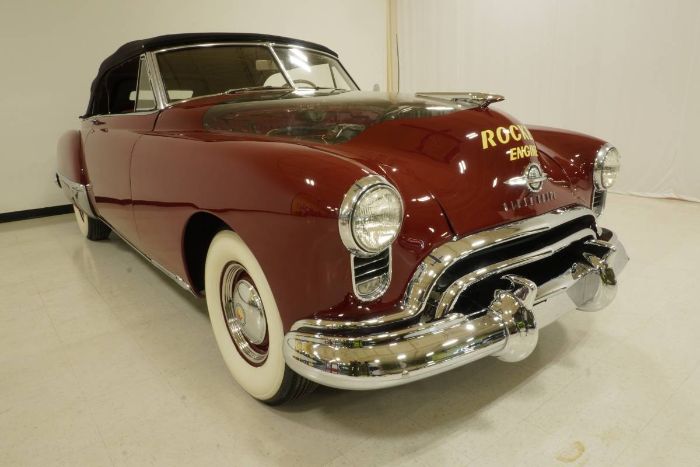 Unknown-98-1949-8