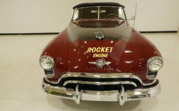 Unknown-98-1949-9