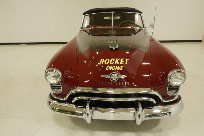 Unknown-98-1949-9