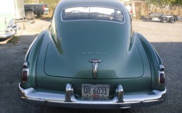 Unknown-98-1949-Green-1