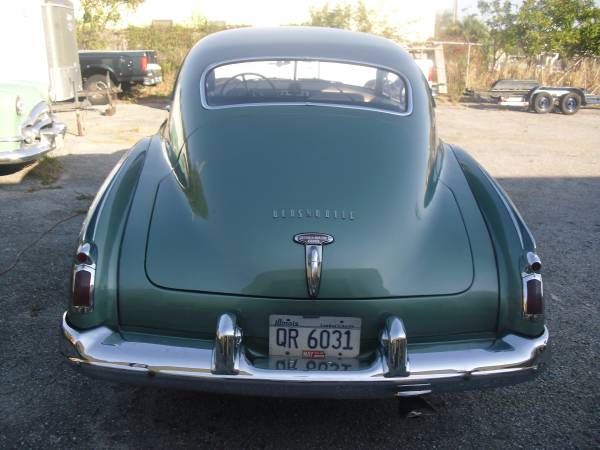 Unknown-98-1949-Green-1