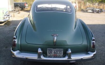 Unknown-98-1949-Green-10