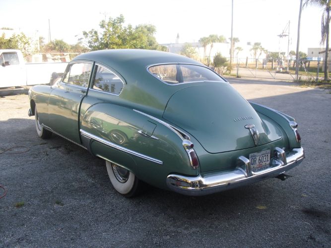 Unknown-98-1949-Green-12