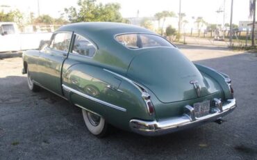 Unknown-98-1949-Green-27