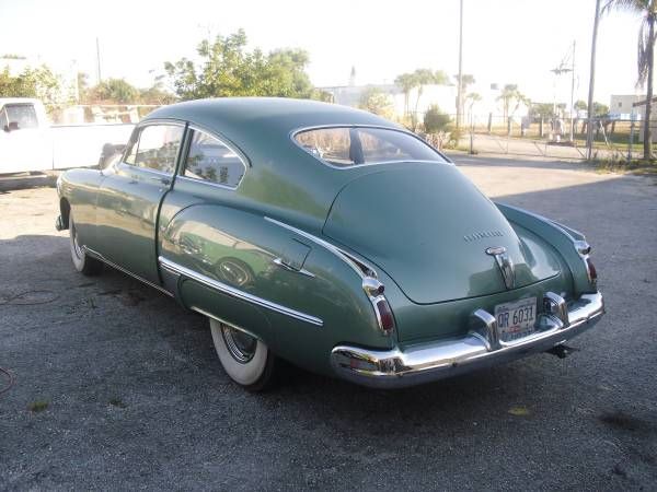 Unknown-98-1949-Green-27