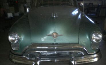 Unknown-98-1949-Green-3