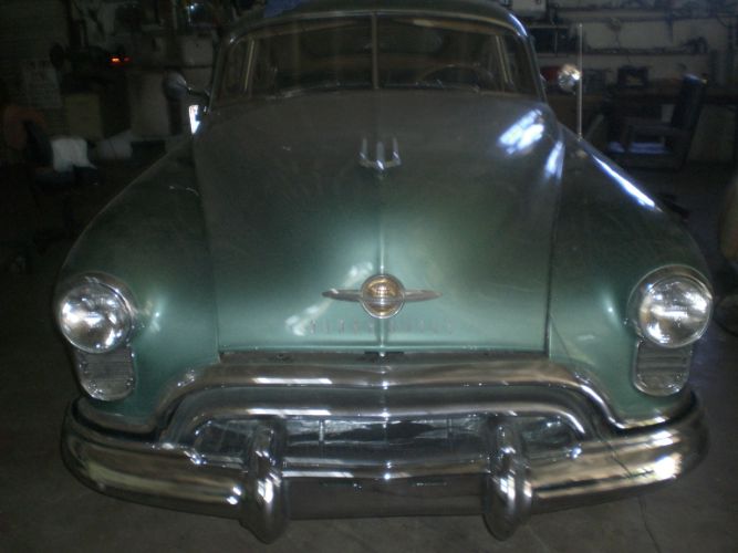 Unknown-98-1949-Green-3