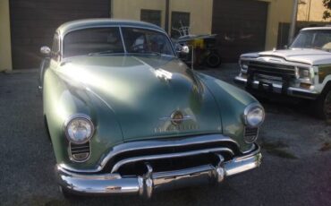 Unknown-98-1949-Green