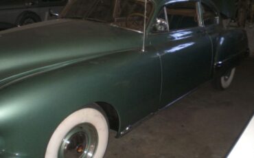 Unknown-98-1949-Green-6